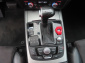Audi A6, 2012