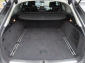 Audi A6, 2012