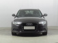 Audi A6, 2012
