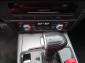 Audi A6, 2012
