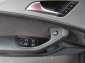 Audi A6, 2012