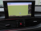 Audi A6, 2012