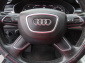 Audi A6, 2012