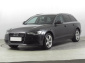 Audi A6, 2012