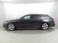 Audi A6, 2012