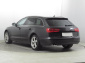 Audi A6, 2012