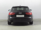 Audi A6, 2012