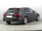 Audi A6, 2012