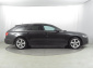 Audi A6, 2012