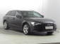 Audi A6, 2012