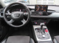 Audi A6, 2012