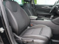 Opel Insignia, 2018