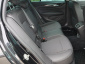Opel Insignia, 2018