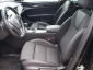 Opel Insignia, 2018