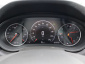 Opel Insignia, 2018