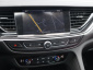 Opel Insignia, 2018