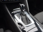 Opel Insignia, 2018