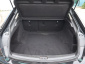 Opel Insignia, 2018