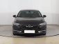 Opel Insignia, 2018