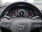 Opel Insignia, 2018