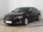 Opel Insignia, 2018