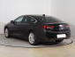 Opel Insignia, 2018