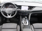 Opel Insignia, 2018