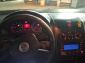 Volkswagen Touran, 2003
