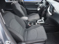 Kia Ceed, 2021