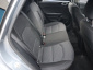 Kia Ceed, 2021