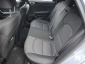 Kia Ceed, 2021