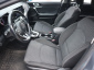 Kia Ceed, 2021