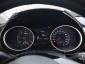 Kia Ceed, 2021