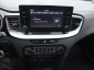 Kia Ceed, 2021