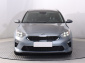 Kia Ceed, 2021