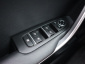 Kia Ceed, 2021