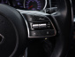 Kia Ceed, 2021