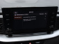 Kia Ceed, 2021