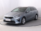 Kia Ceed, 2021