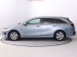 Kia Ceed, 2021