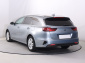 Kia Ceed, 2021