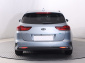 Kia Ceed, 2021
