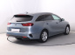 Kia Ceed, 2021