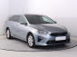 Kia Ceed, 2021