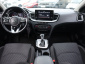 Kia Ceed, 2021