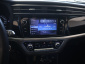 SsangYong Korando, 2023