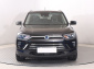 SsangYong Korando, 2023