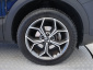 SsangYong Korando, 2023