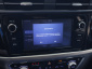 SsangYong Korando, 2023