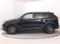 SsangYong Korando, 2023